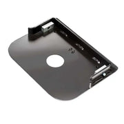 331760 Trailer King Pin Wedge
