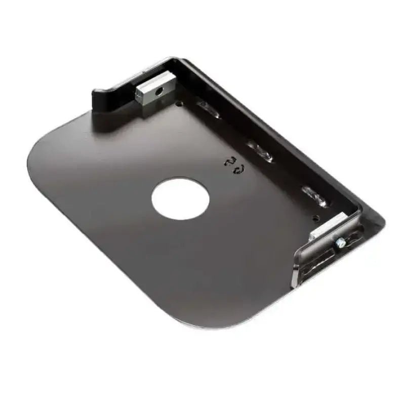 331760 Trailer King Pin Wedge
