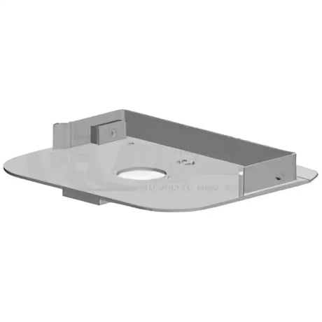 331761 Trailer King Pin Wedge