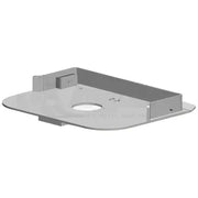 331761 Trailer King Pin Wedge