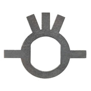 33177 Husky Towing Washer Snap Ring Nut (Single)