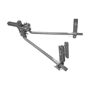 33178 Husky Towing T-Bolt For Ford/Gm Oem Kits -Single