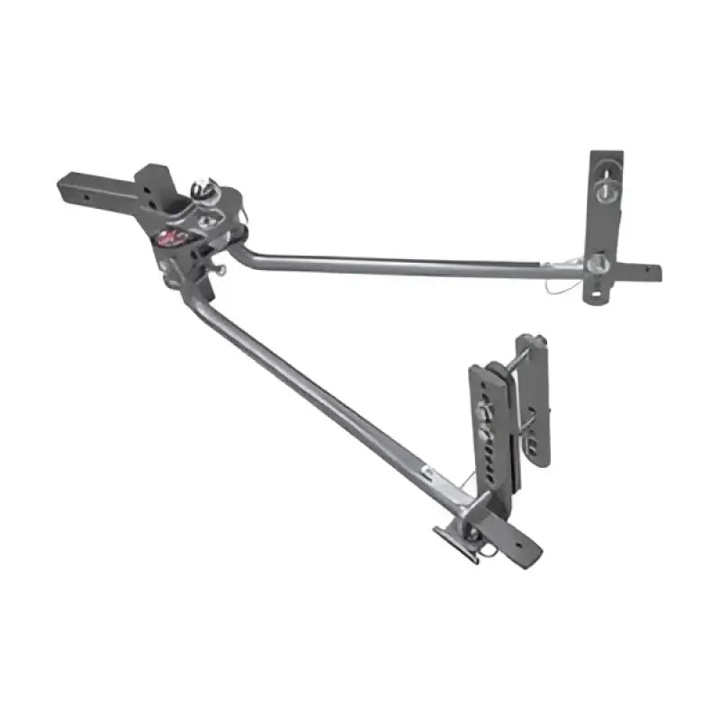 33178 Husky Towing T-Bolt For Ford/Gm Oem Kits -Single