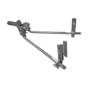 33178 Husky Towing T-Bolt For Ford/Gm Oem Kits -Single