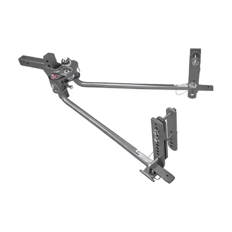33178 Husky Towing T-Bolt For Ford/Gm Oem Kits -Single