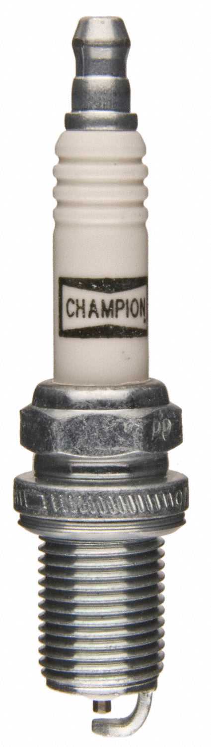 3318 Champion Plugs Spark Plug OE Replacement