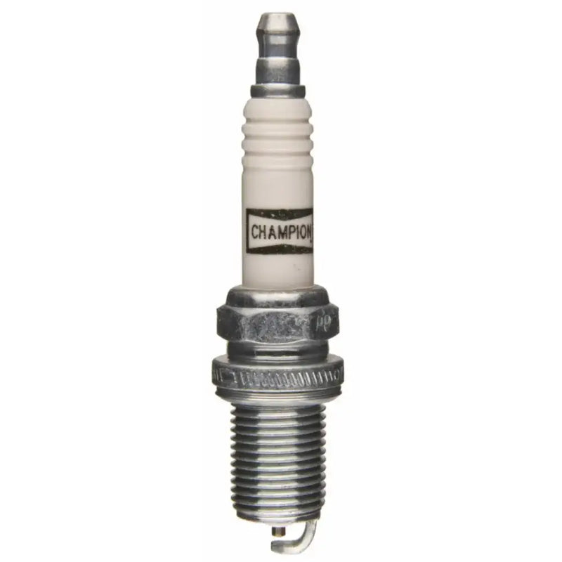 3318 Champion Plugs Spark Plug OE Replacement