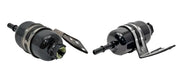 33183 Fuel Filter