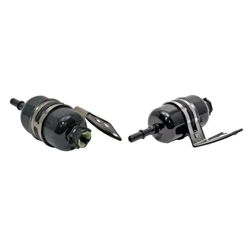33183 Fuel Filter