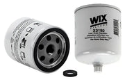 33192 Fuel Filter