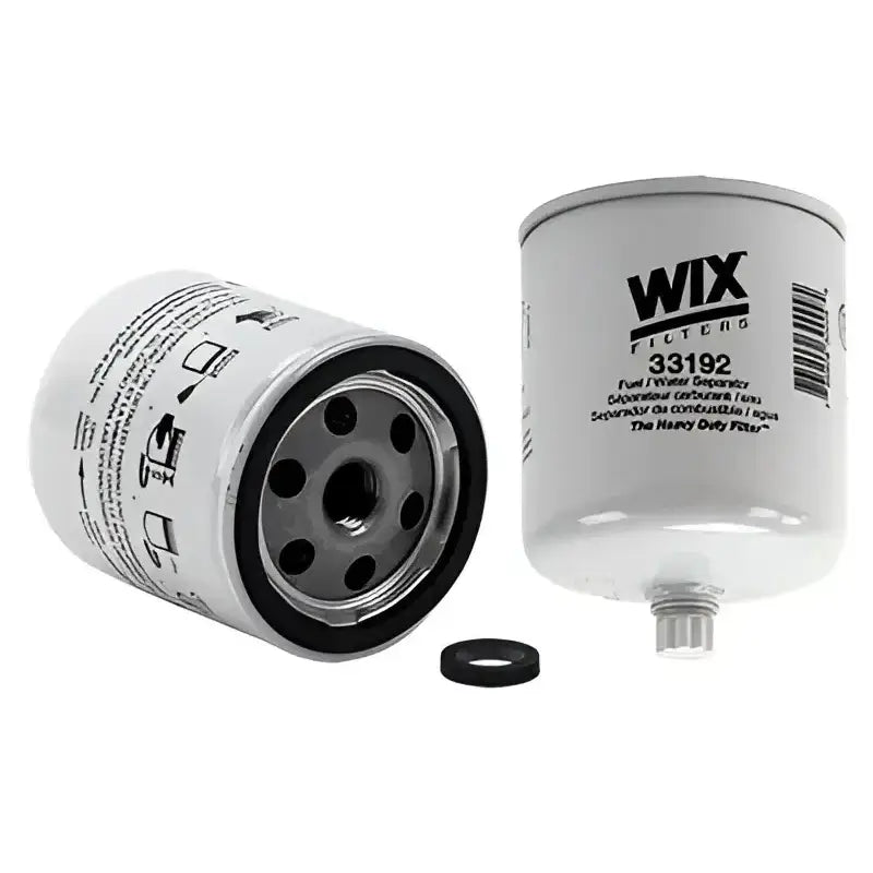 33192 Fuel Filter