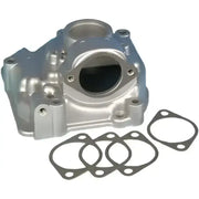33196-79 Gasket Shift Cover 4speed Trans 10/Pk