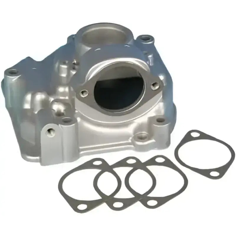 33196-79 Gasket Shift Cover 4speed Trans 10/Pk