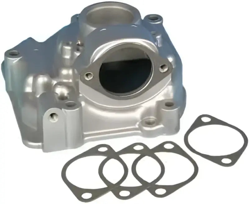 33196-79 Gasket Shift Cover 4speed Trans 10/Pk