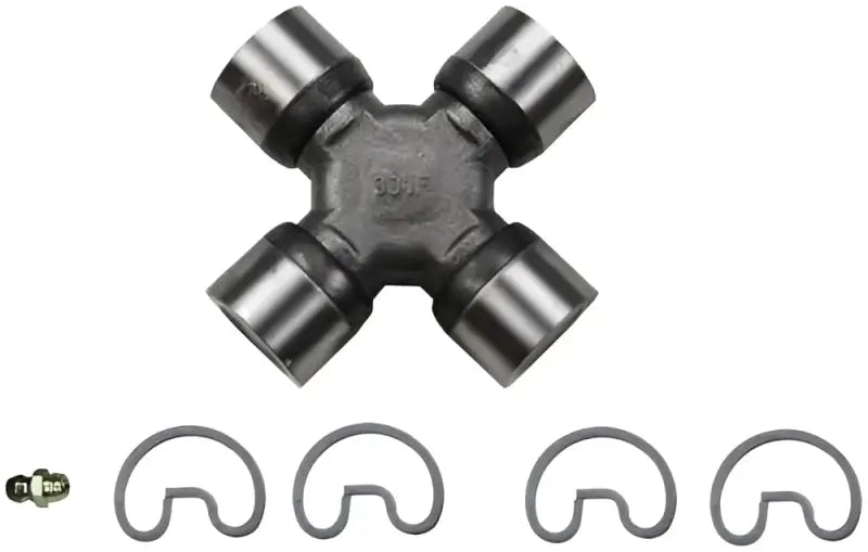 331A Universal Joint