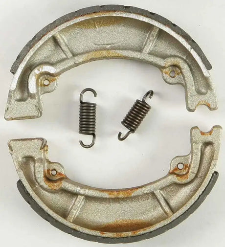 EBC 331G