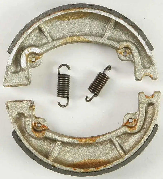 EBC 331G