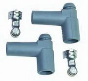 3320 Distributor Boot