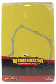 332002 Vertex Clutch Cover Gasket Inner Honda - RV and Auto Parts