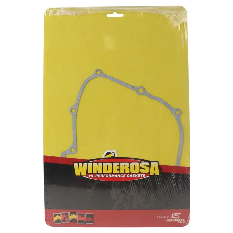 332002 Vertex Clutch Cover Gasket Inner Honda - RV and Auto Parts