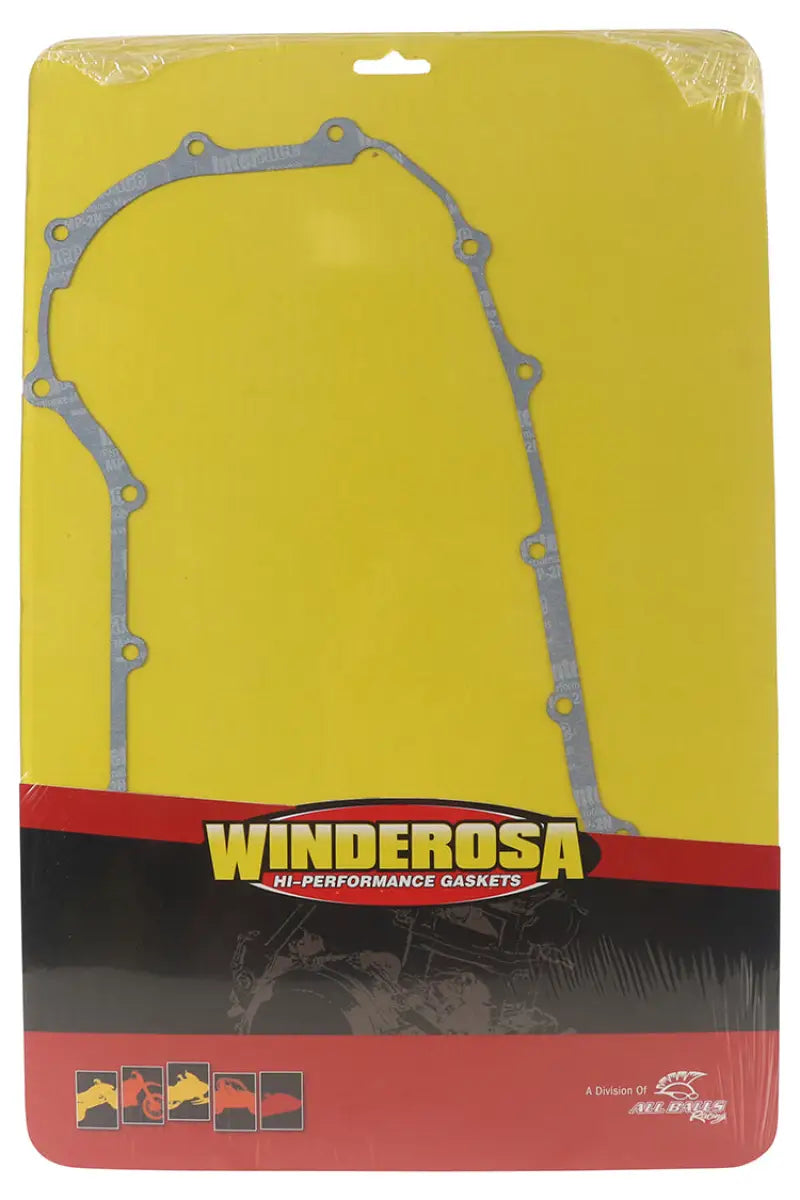 332053 Clutch Cover Gasket Inner Kawasaki