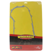 332053 Clutch Cover Gasket Inner Kawasaki