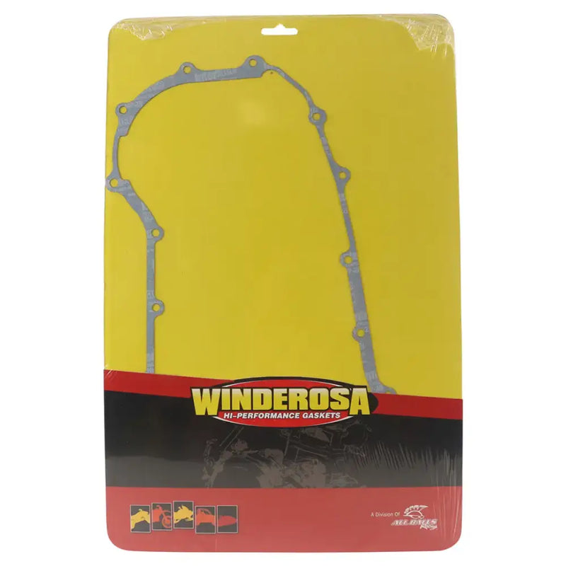 332053 Clutch Cover Gasket Inner Kawasaki