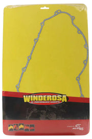 VERTEX 332056 Clutch Cover Gasket Inner Yamaha