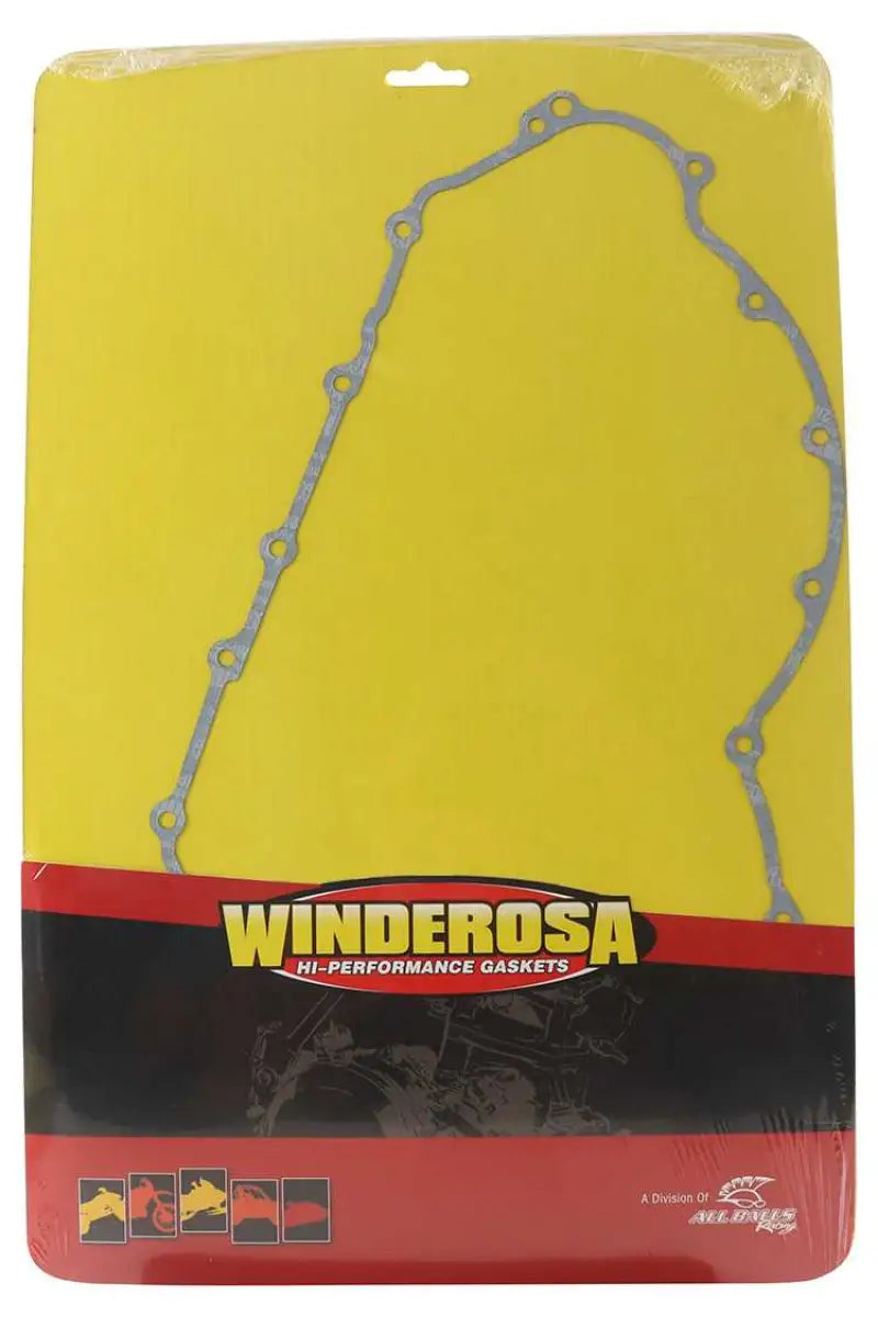 VERTEX 332056 Clutch Cover Gasket Inner Yamaha