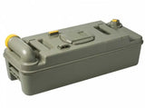 33206 Portable Waste Holding Tank