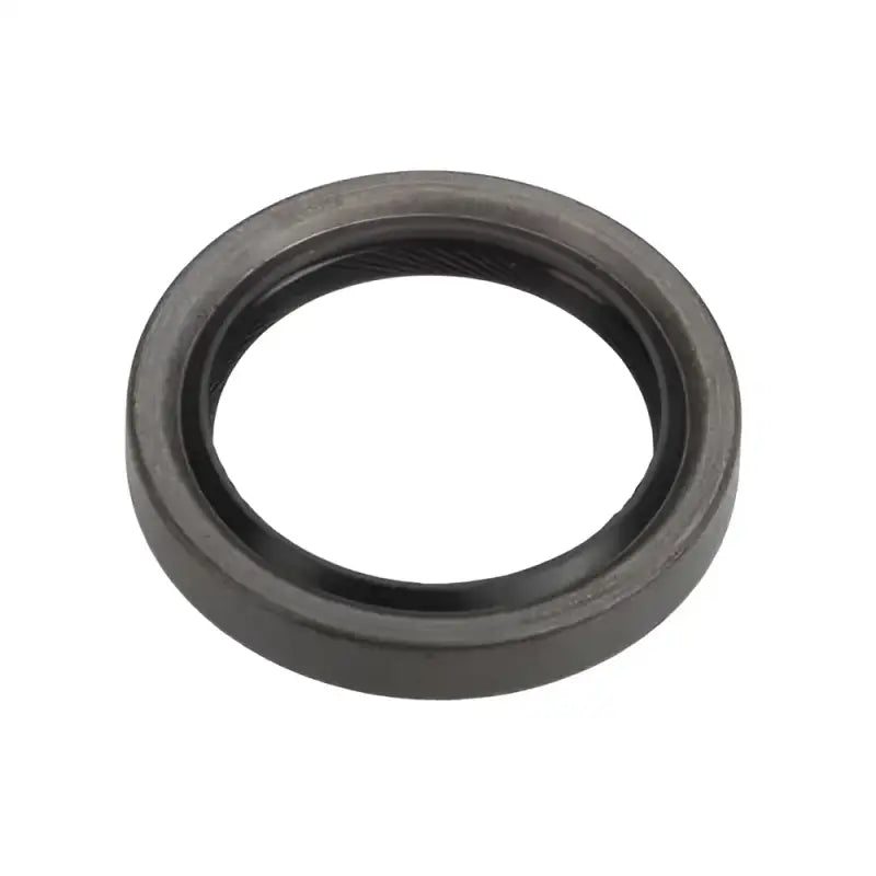 332062 Crankshaft Seal