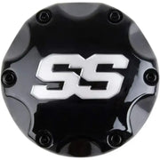 332131SS1R Itp Tall Center Cap Viking Black 