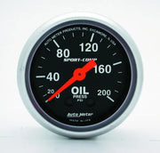 3322 Distributor Boot by MSD