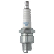3322 NGK Spark Plug #3322/10 - high-quality individual spark plug for enhanced engine performance.