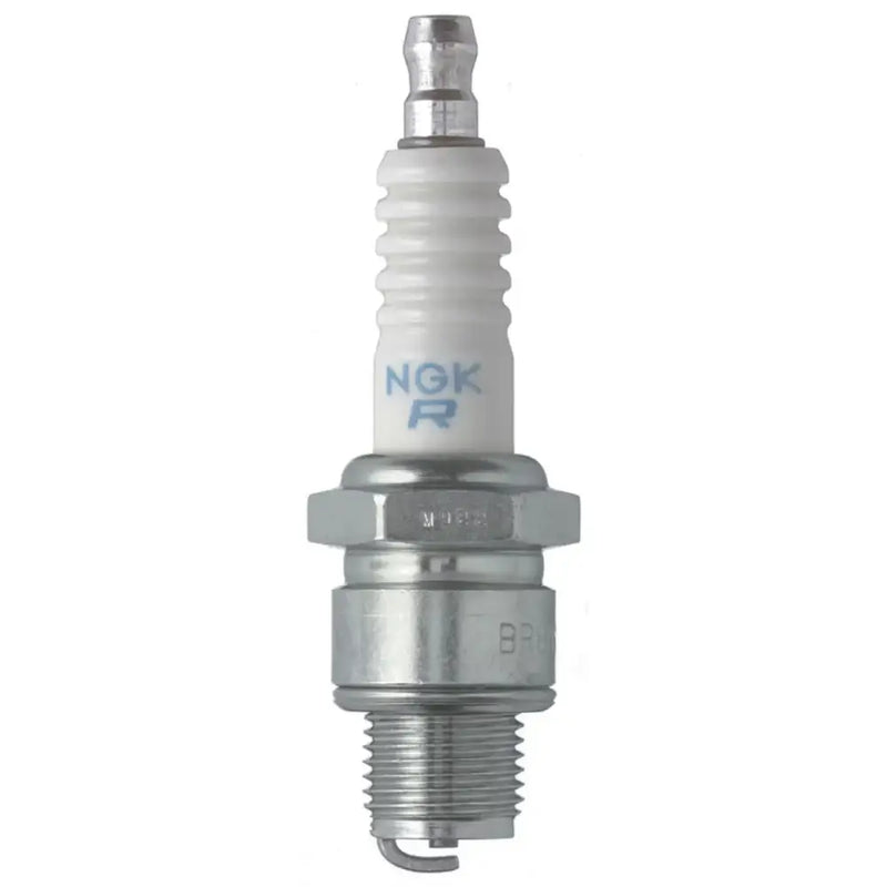 3322 NGK Spark Plug #3322/10 - high-quality individual spark plug for enhanced engine performance.