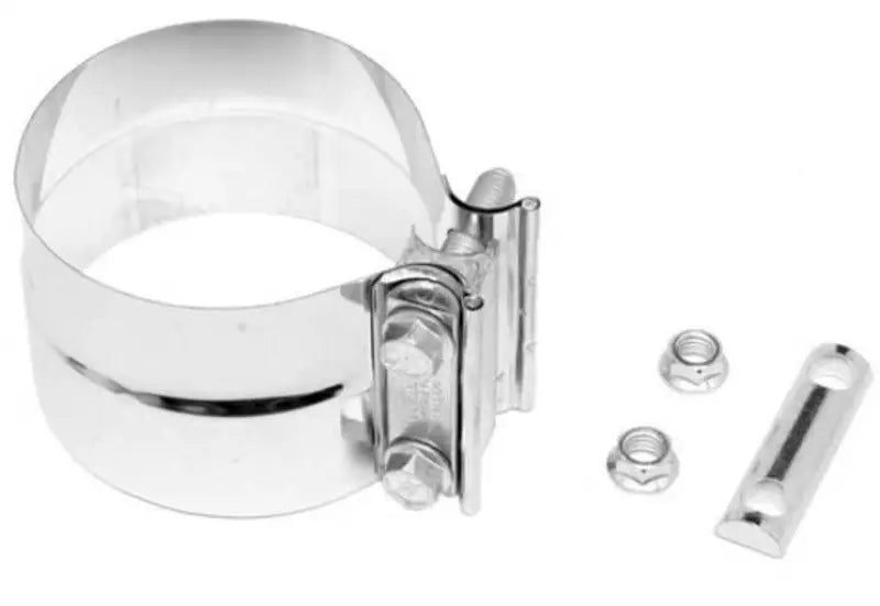 33220 Exhaust Clamp