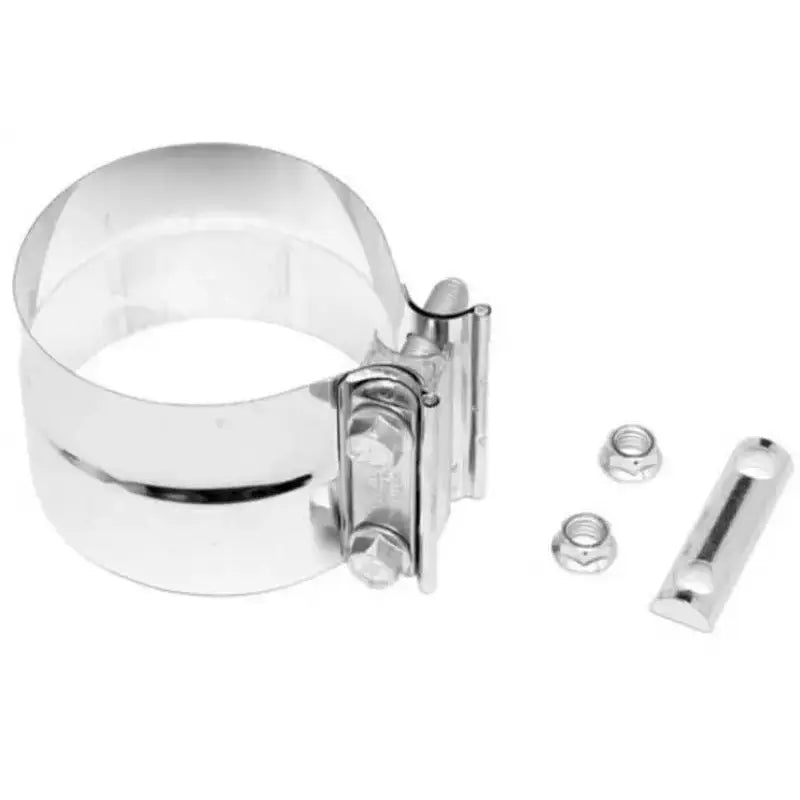 33220 Exhaust Clamp