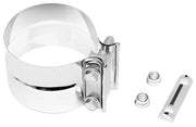 33222 Exhaust Clamp