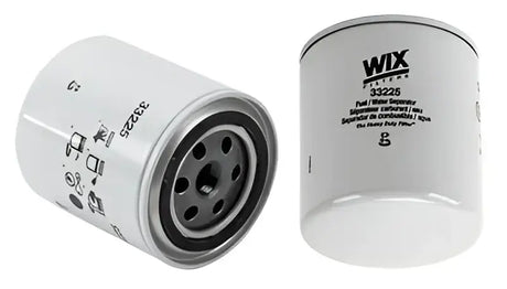 33225 Fuel Filter