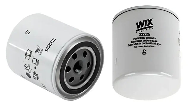 33225 Fuel Filter