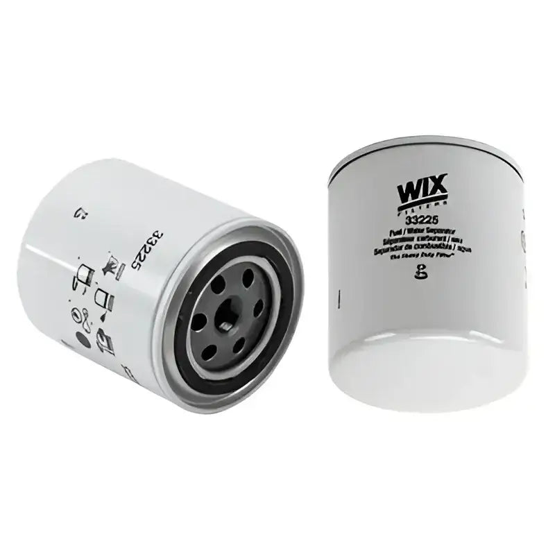 33225 Fuel Filter