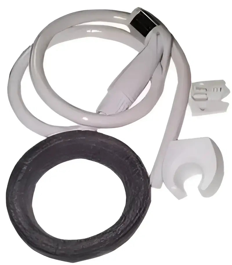 33226 Toilet Flush Hand Sprayer Kit