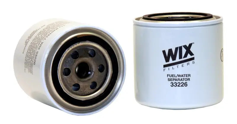 33226 Wix Filtr Hd Fuel - Filter