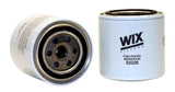 33226 Wix Filtr Hd Fuel - Filter