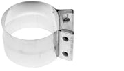 33230 Walker Exhst Band Clamp-Stainless