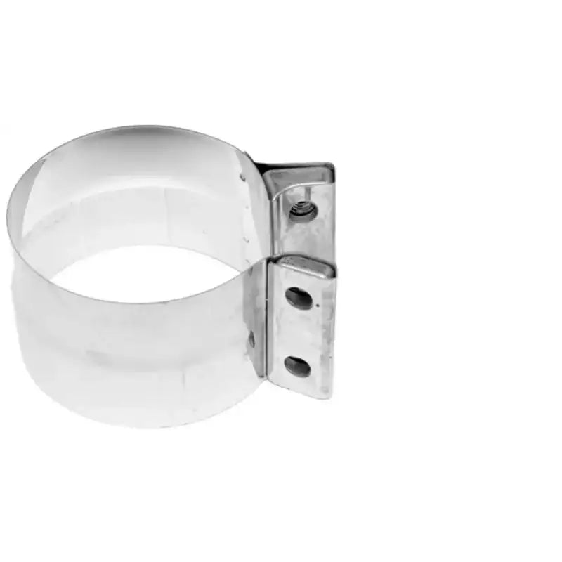 33231 Walker Exhst Band Clamp-Stainless