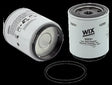 33231 Fuel Filter