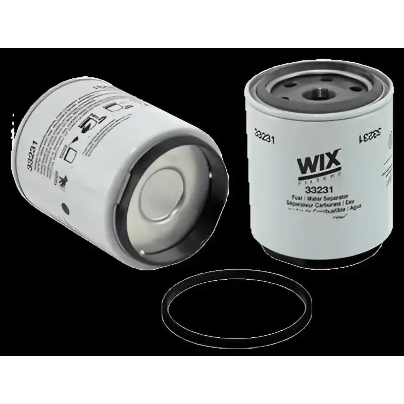 33231 Fuel Filter