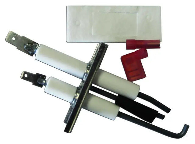 33235MC Igniter Electrode