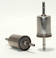 33243 Fuel Filter